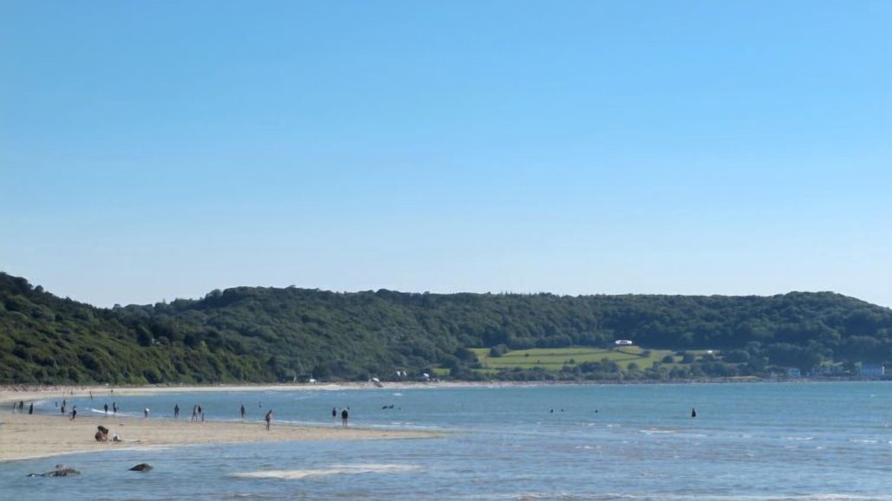 Photo of Others in Plouzelambre