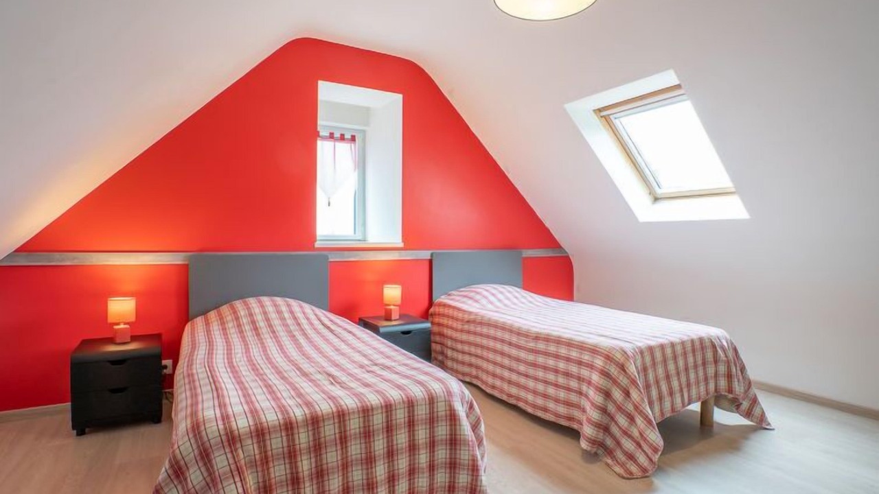 Photo of Others in Plouzelambre