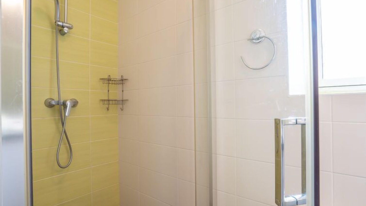 Photo of Others in Plouzelambre