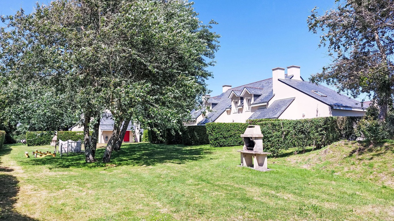 Photo of Outdoor in Penestin