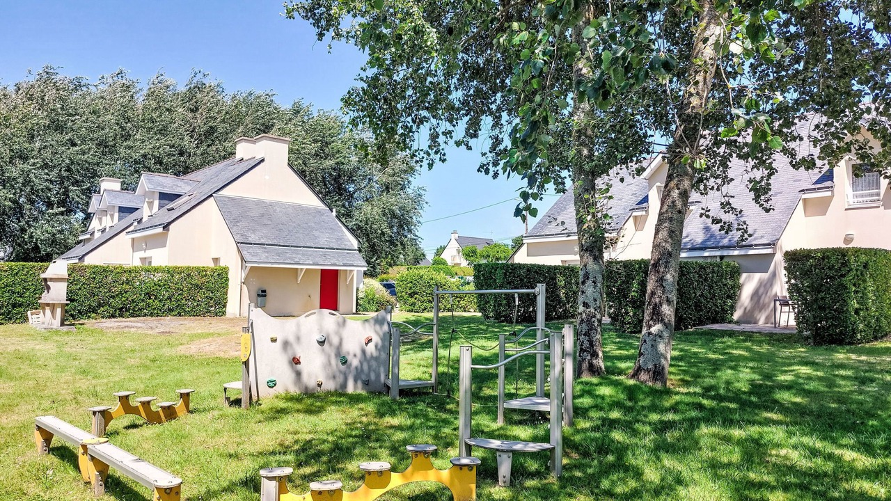 Photo of Outdoor in Penestin