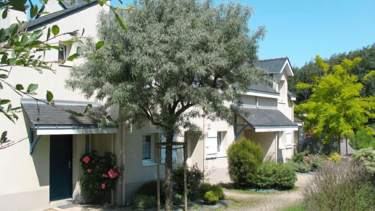 Photo of Outdoor in Penestin