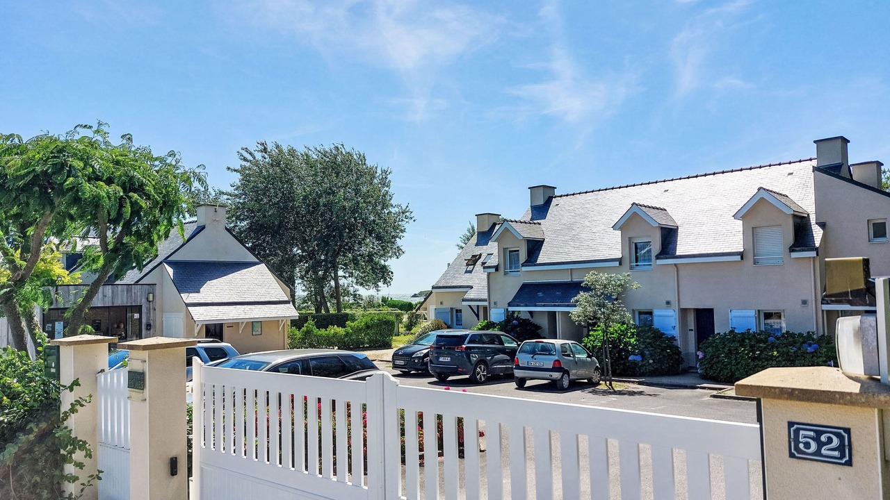 Photo of Outdoor in Penestin