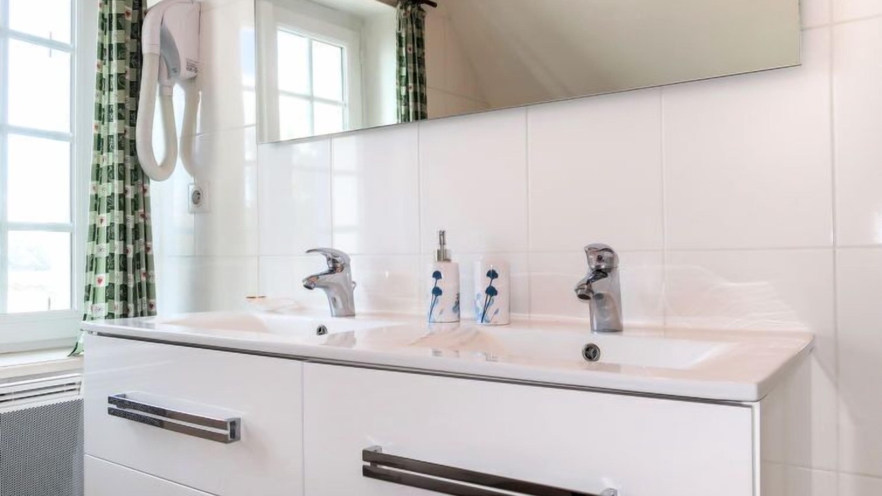 Photo of Kitchen in Morgat