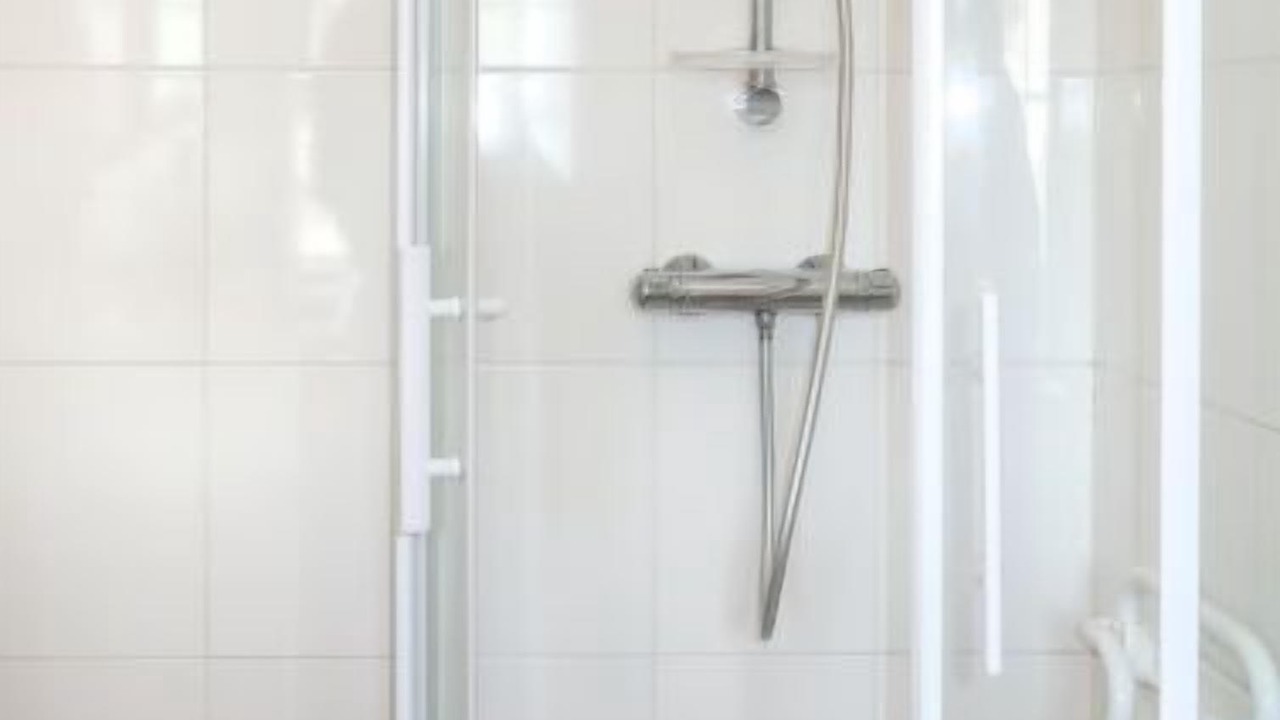 Photo of Bathroom in Morgat