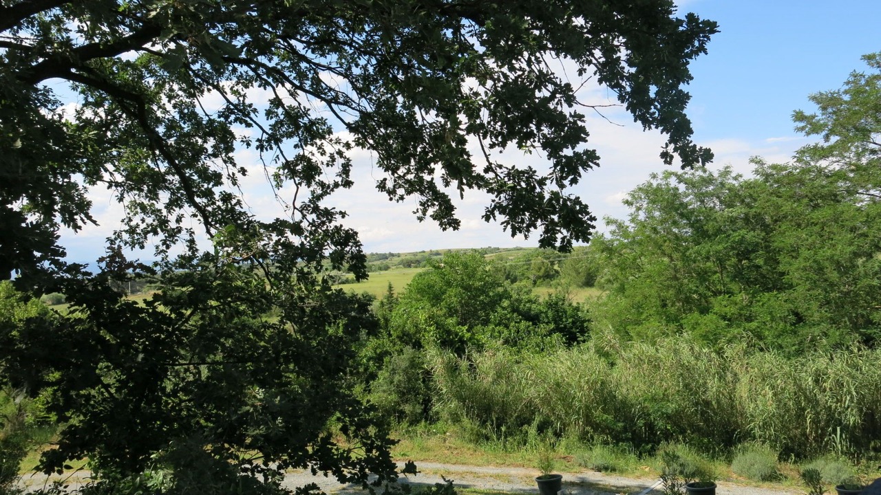 Photo of Others in Corneilhan