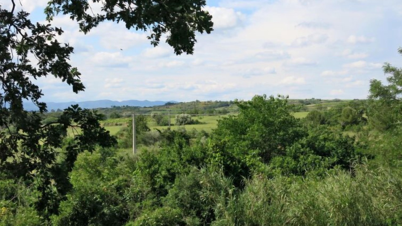 Photo of Outdoor in Corneilhan
