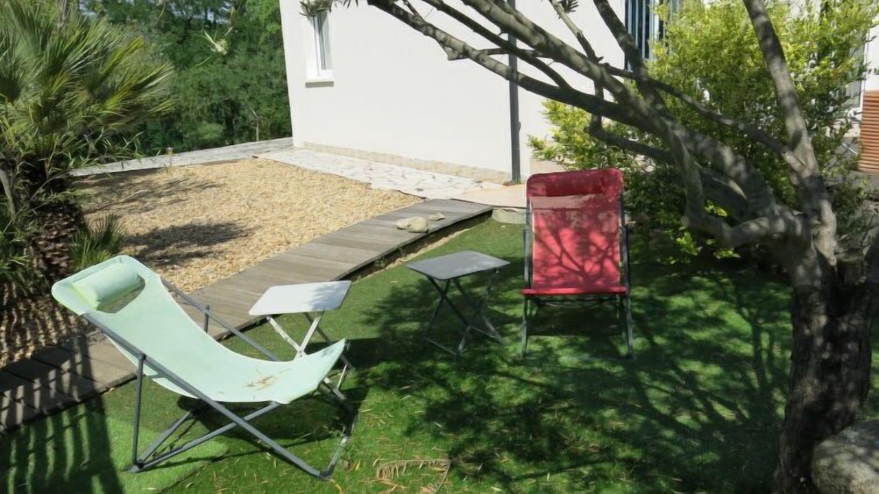 Photo of Outdoor in Corneilhan