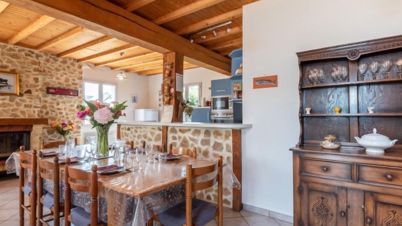 Photo of Others in Hauteville-sur-Mer