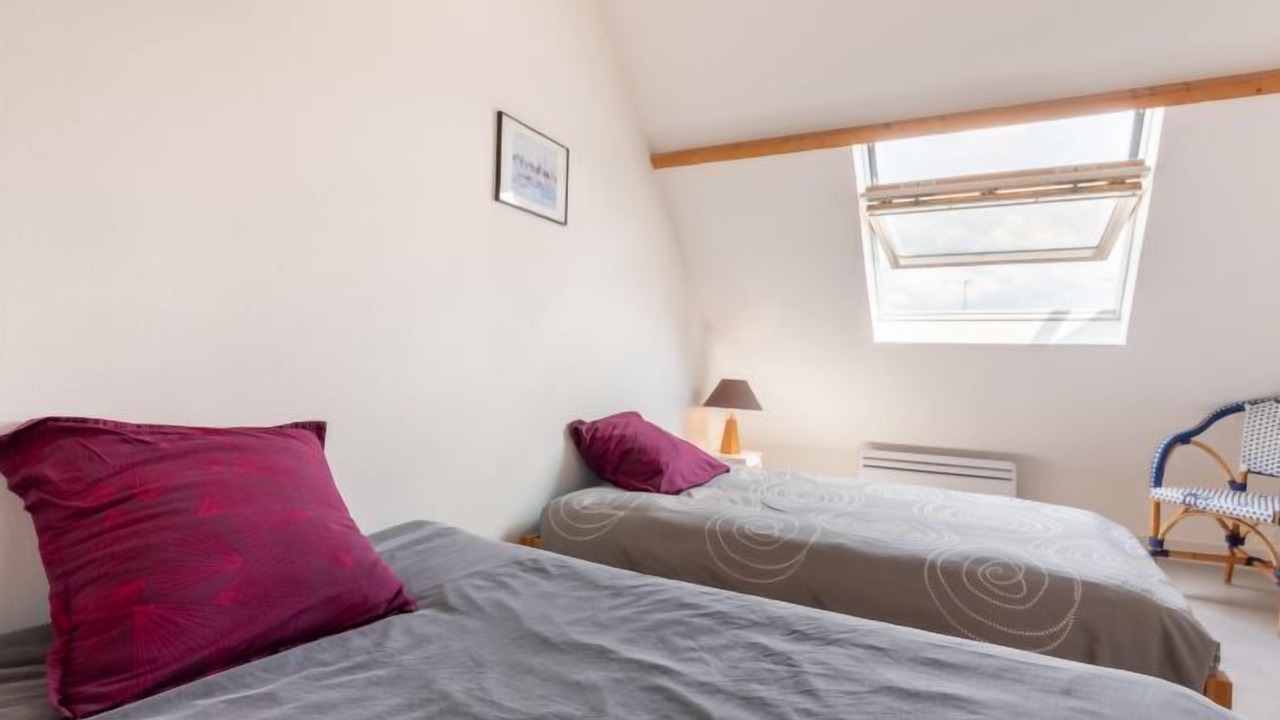 Photo of Others in Hauteville-sur-Mer