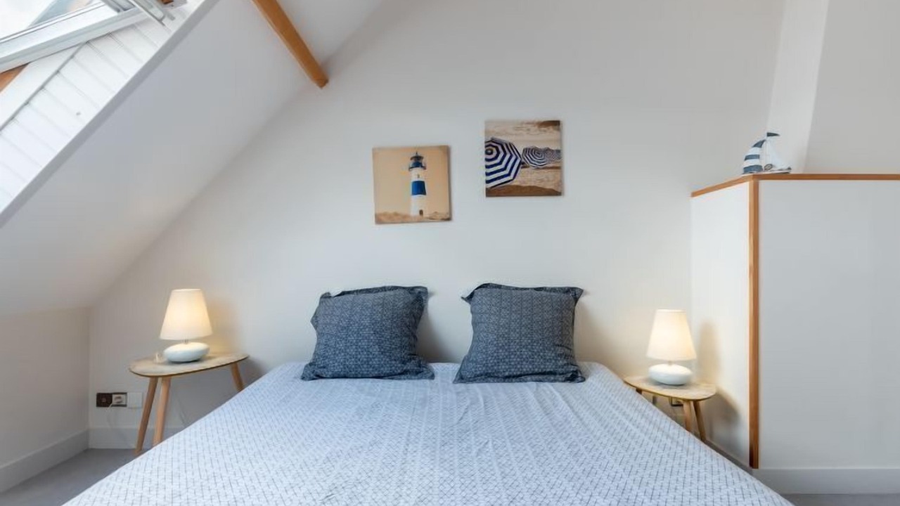 Photo of Others in Hauteville-sur-Mer