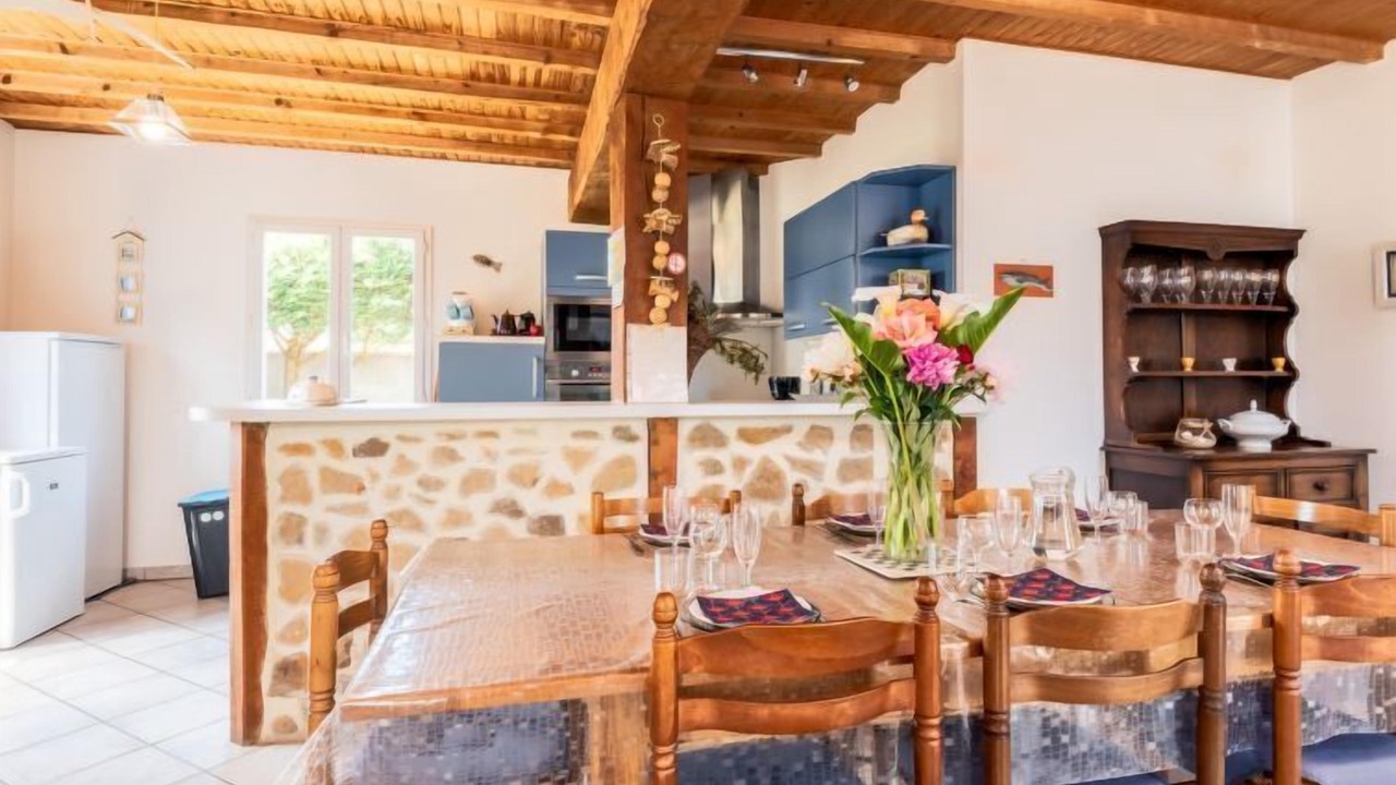 Photo of Others in Hauteville-sur-Mer