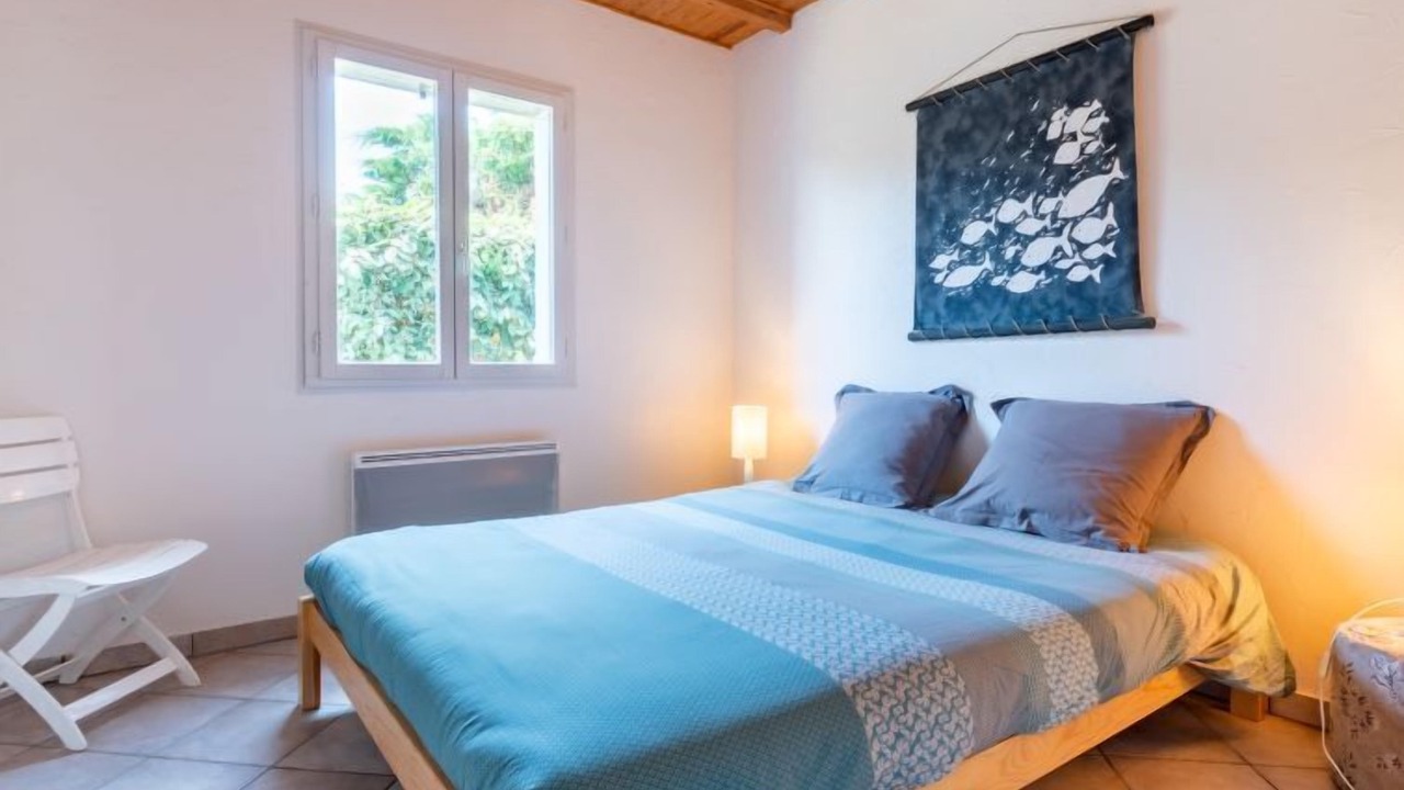 Photo of Others in Hauteville-sur-Mer