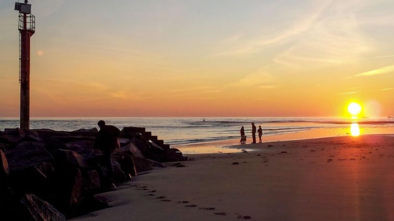 Photo of Others in Saint-Sauveur-le-Vicomte