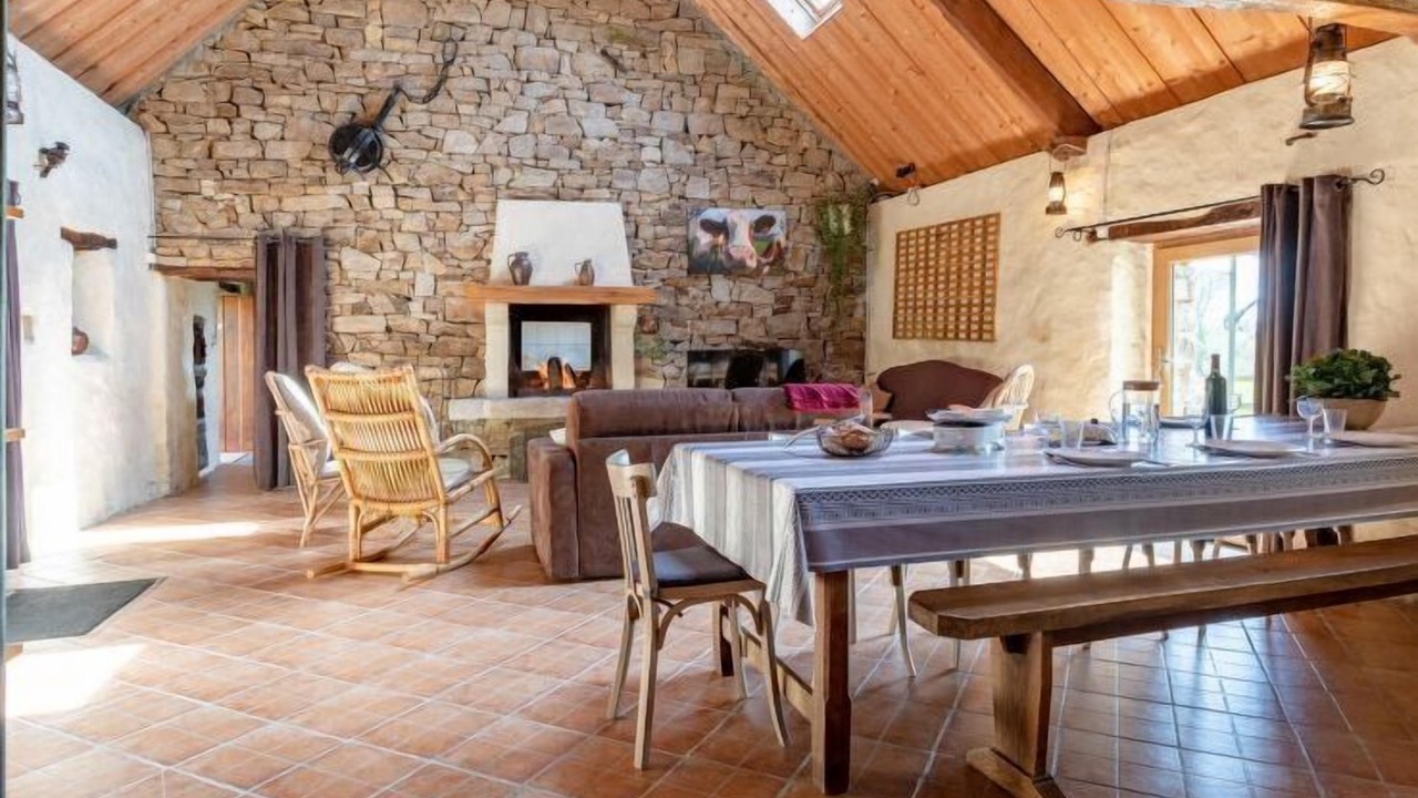 Photo of Others in Saint-Sauveur-le-Vicomte