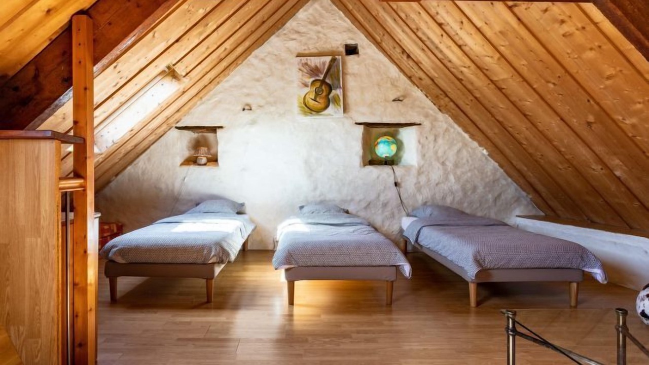 Photo of Others in Saint-Sauveur-le-Vicomte