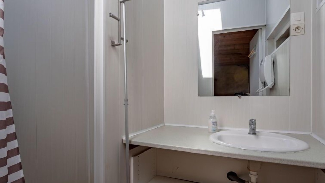 Photo of Bathroom in Saint-Sauveur-le-Vicomte