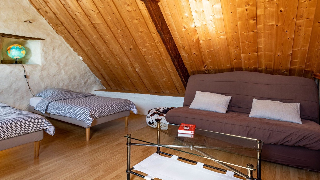 Photo of Others in Saint-Sauveur-le-Vicomte