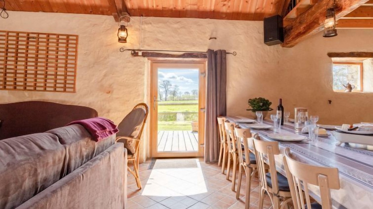 Photo of Others in Saint-Sauveur-le-Vicomte