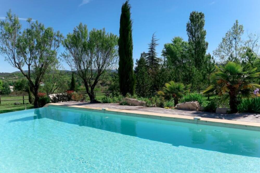 Photo of Outdoor in Sigonce