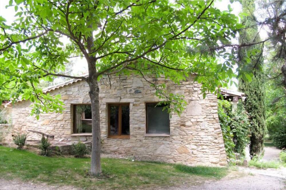 Photo of Outdoor in Sigonce