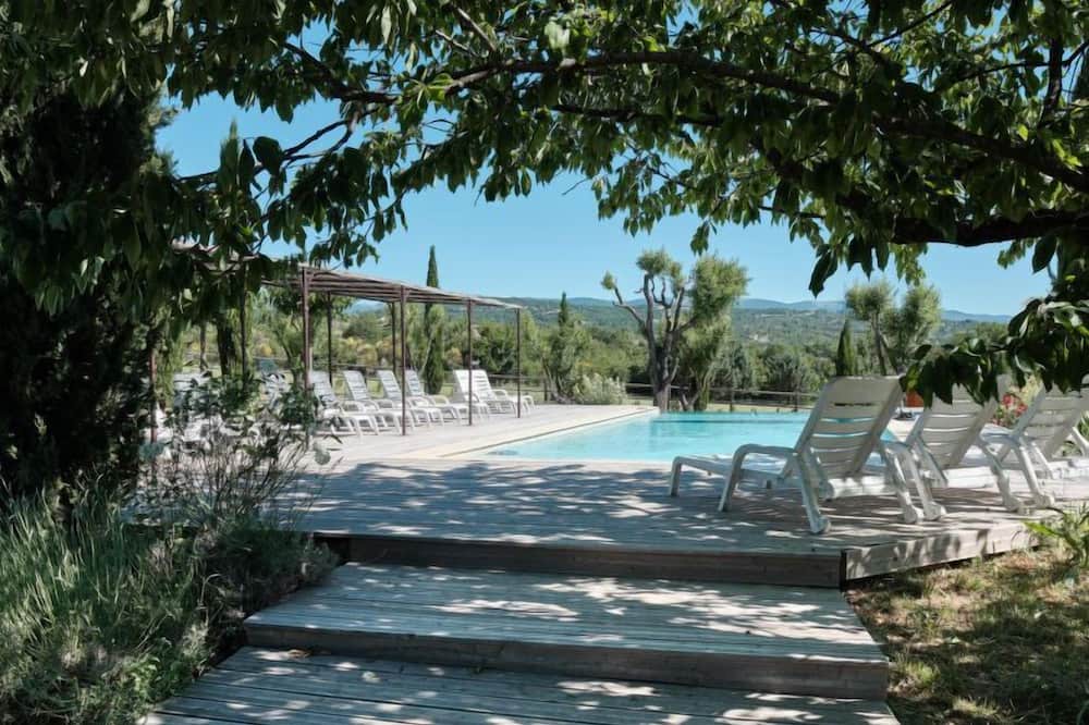 Photo of Outdoor in Sigonce
