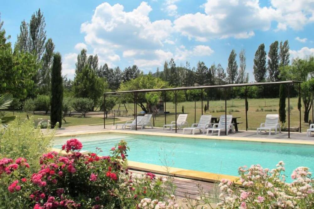 Photo of Outdoor in Sigonce