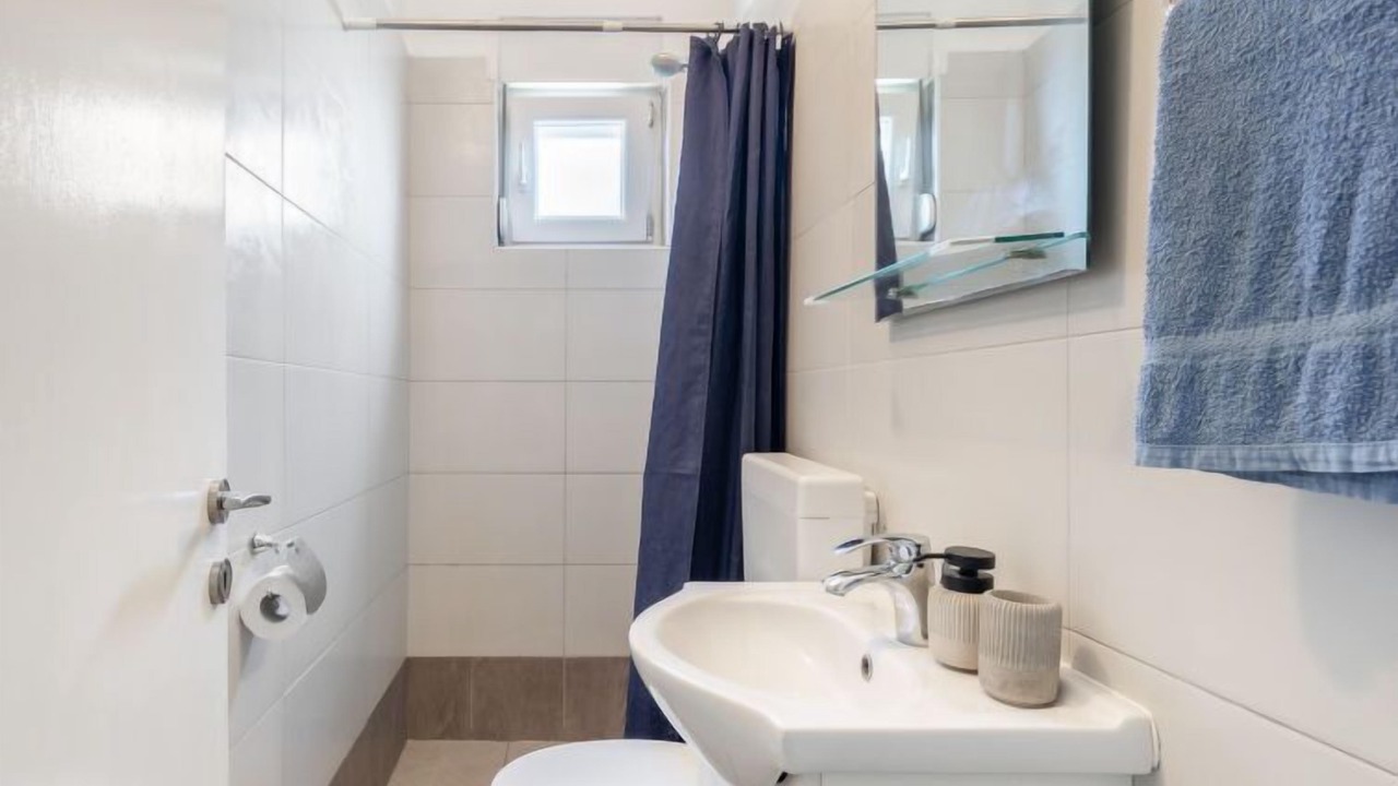 Photo of Bathroom in Pridraga