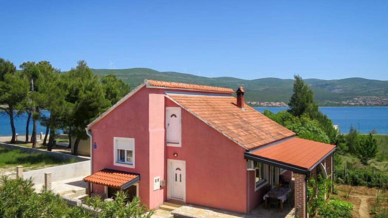 Photo of Outdoor in Pridraga