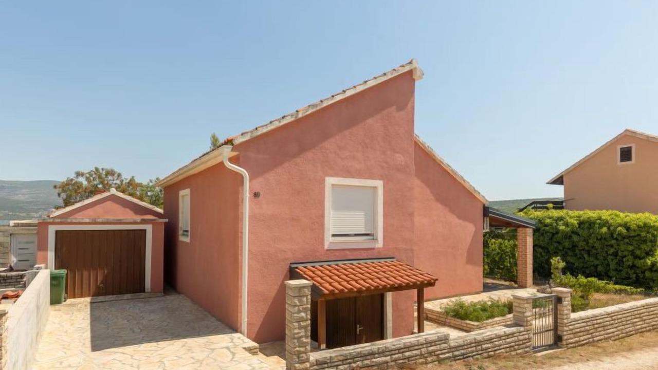 Photo of Outdoor in Pridraga