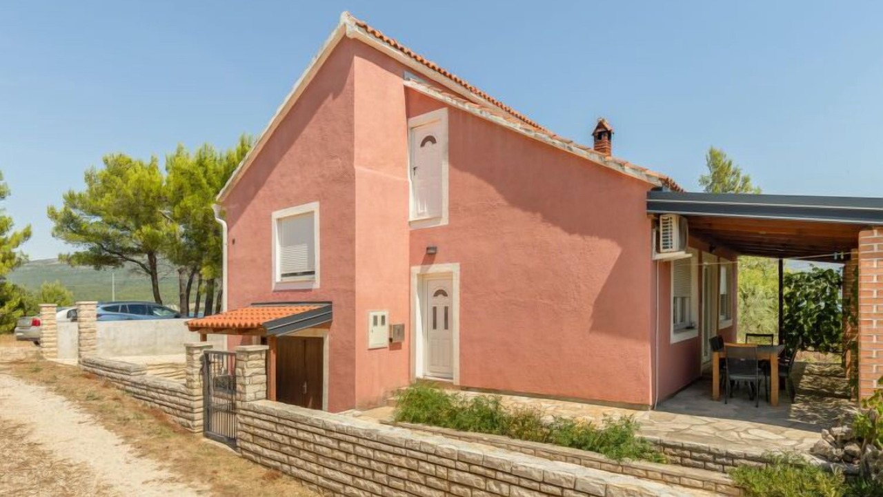 Photo of Outdoor in Pridraga