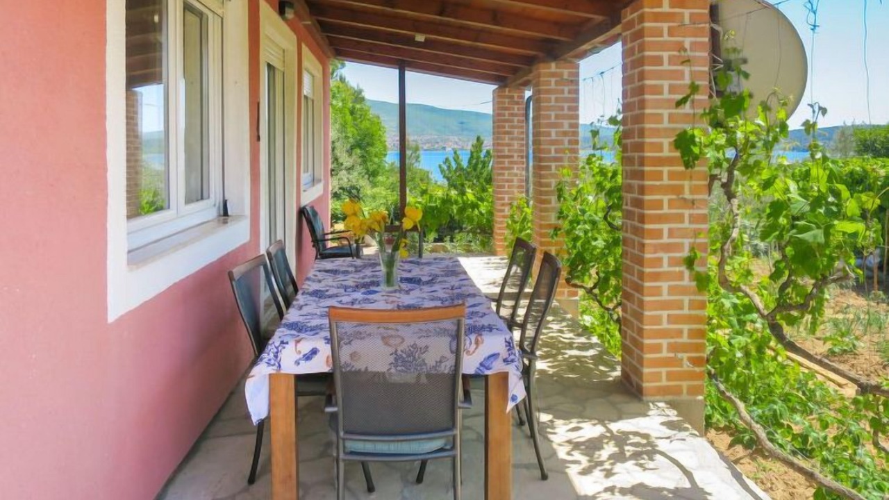 Photo of Outdoor in Pridraga