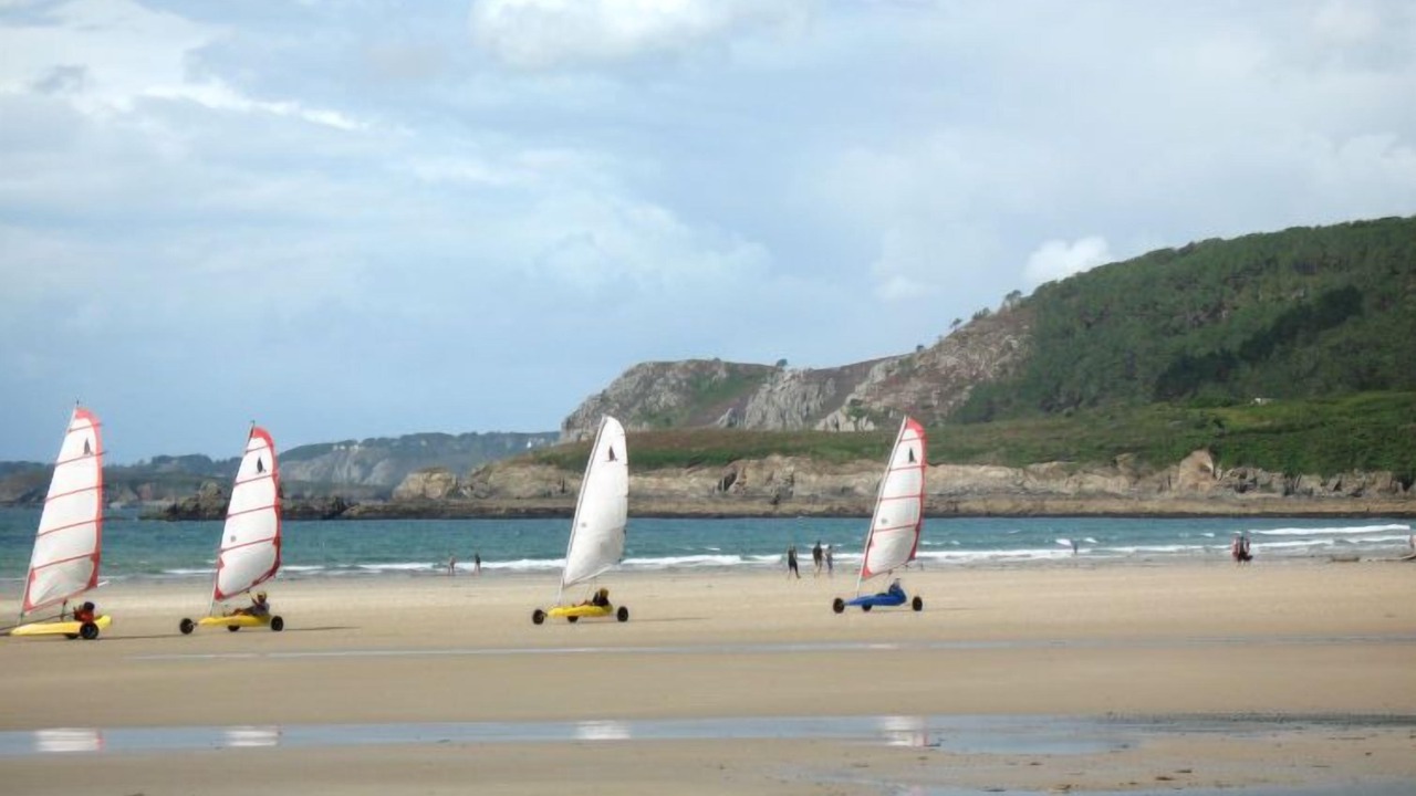 Photo of Others in Telgruc-sur-Mer