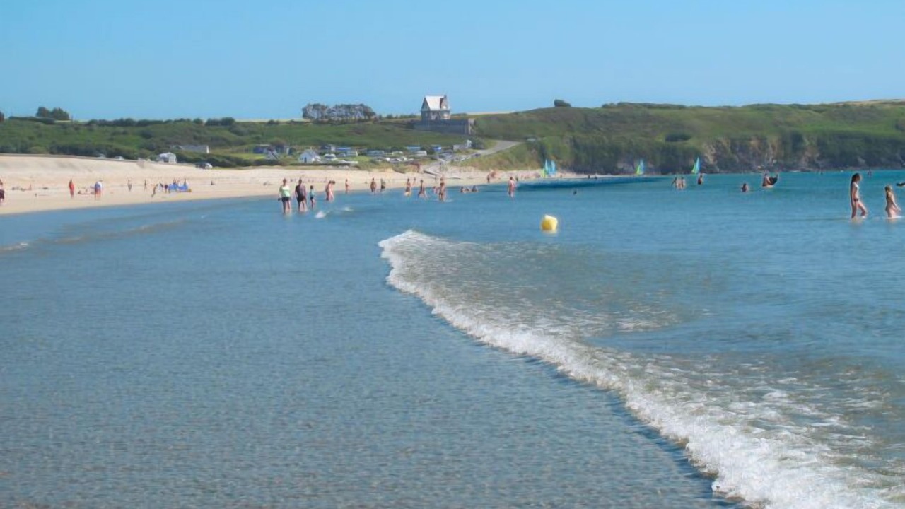 Photo of Others in Telgruc-sur-Mer