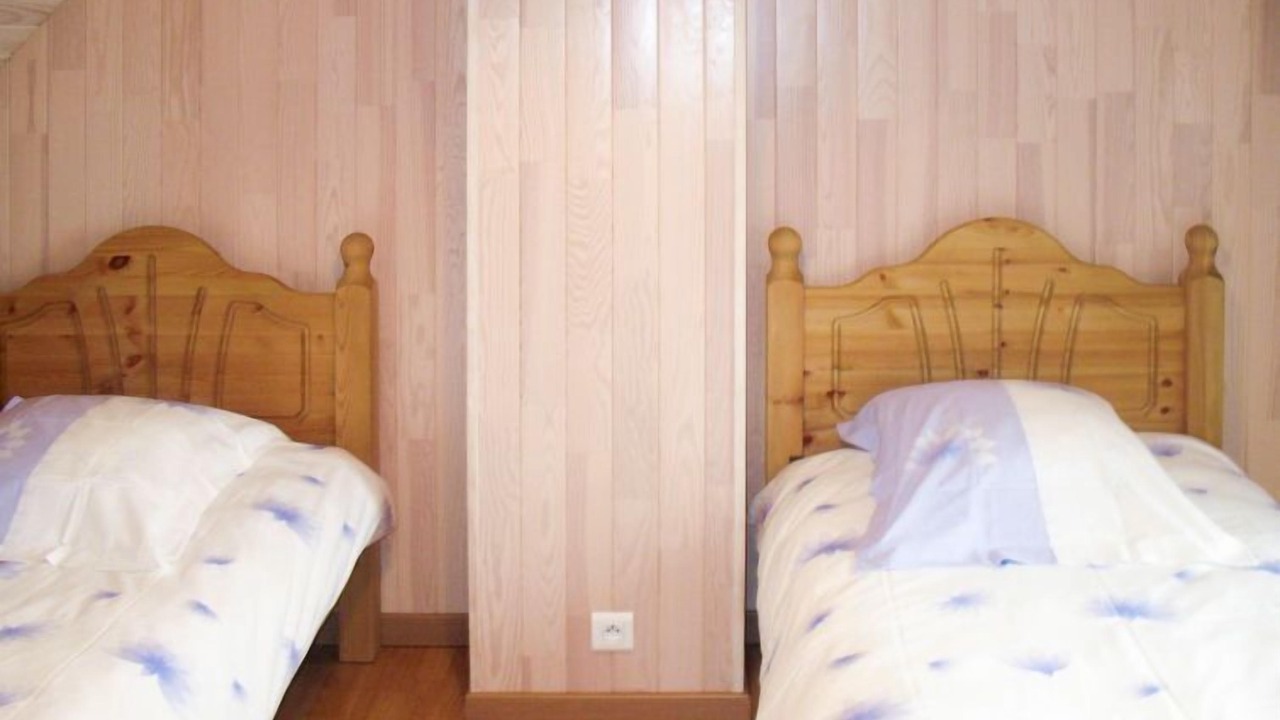 Photo of Bedroom in Telgruc-sur-Mer