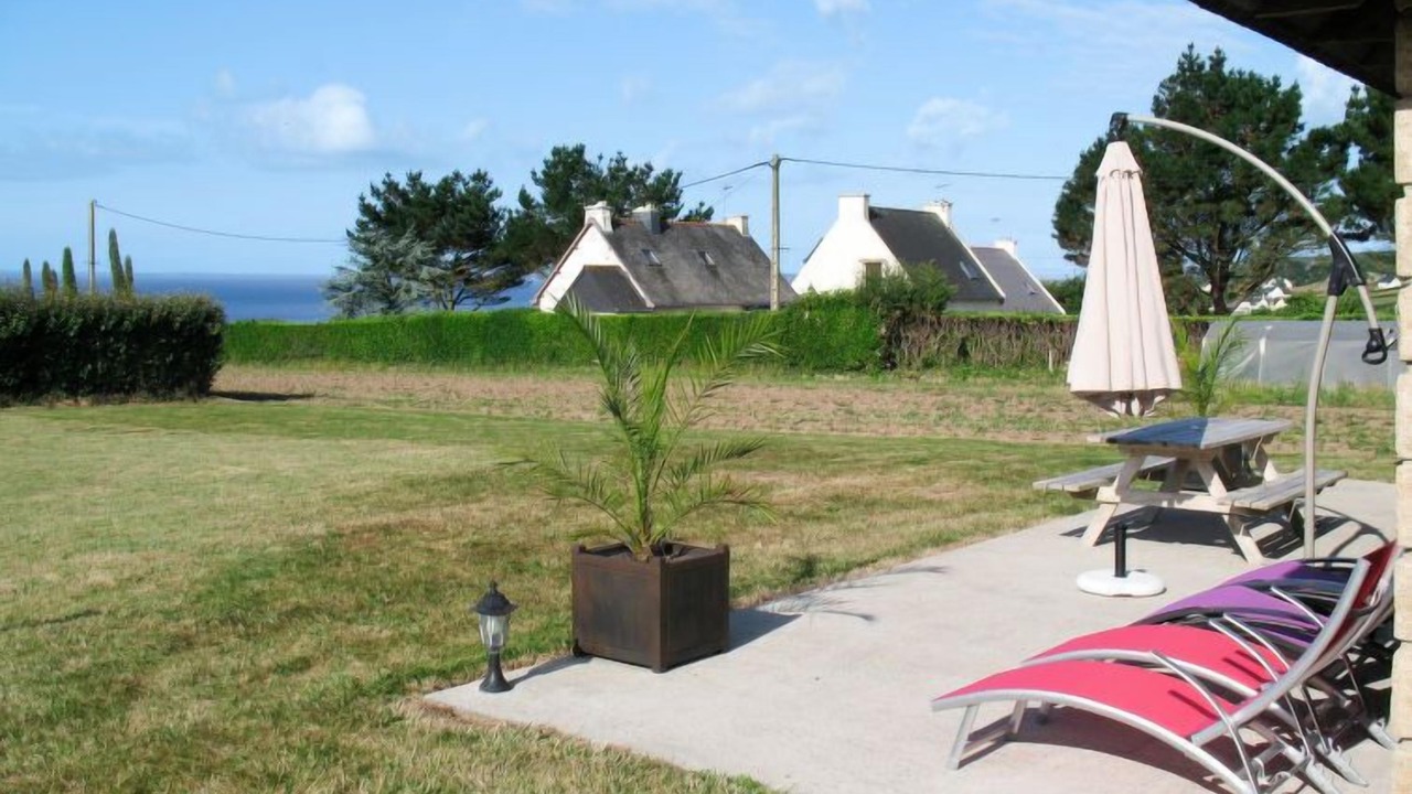 Photo of Outdoor in Telgruc-sur-Mer