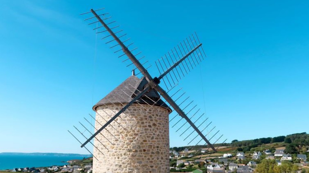 Photo of Others in Telgruc-sur-Mer