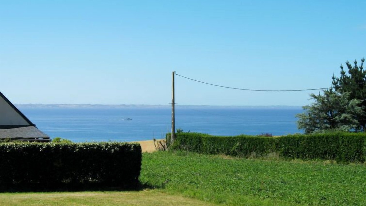 Photo of Outdoor in Telgruc-sur-Mer