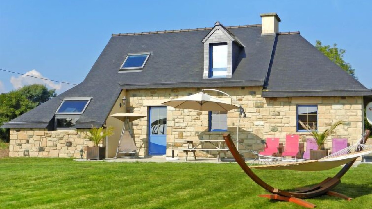 Photo of Outdoor in Telgruc-sur-Mer