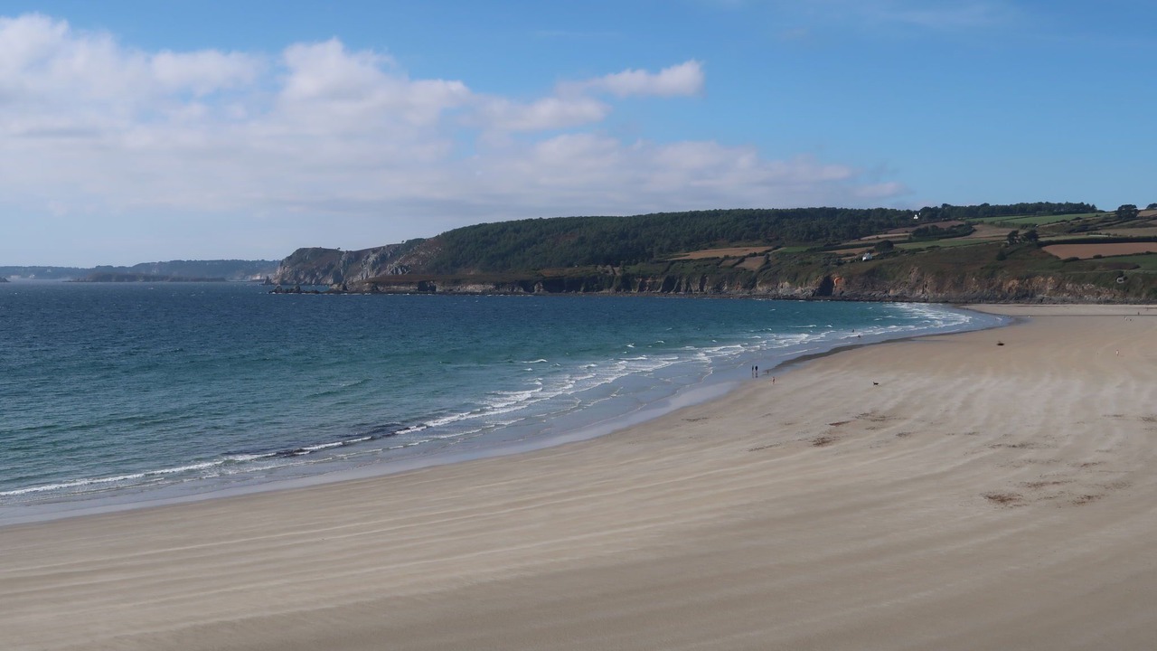 Photo of Others in Telgruc-sur-Mer
