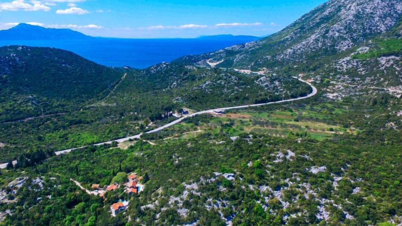 Photo of Outdoor in Bacina