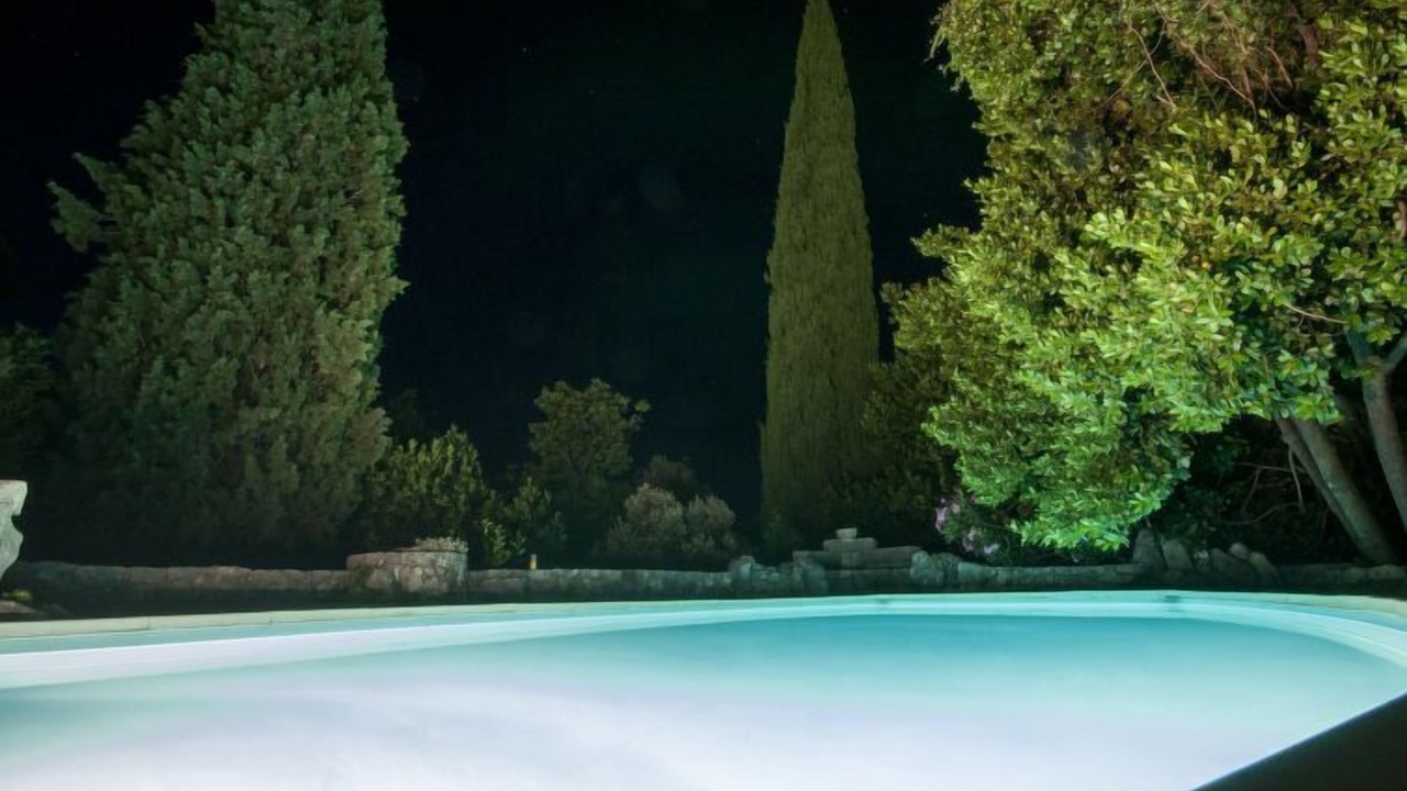 Photo of Outdoor in Bacina