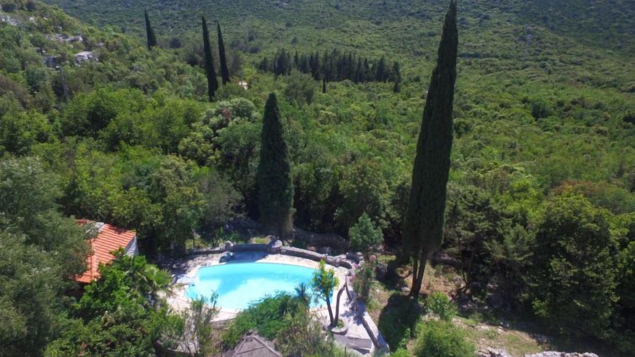 Photo of Outdoor in Bacina