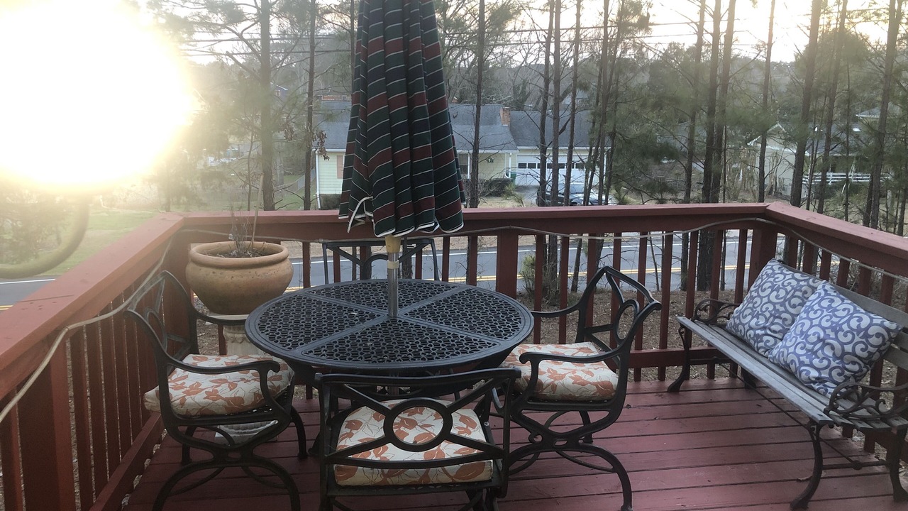 Photo of Outdoor in Lilburn