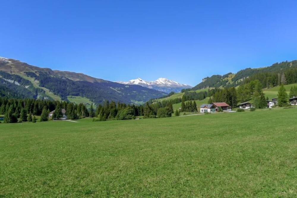 Photo of Outdoor in Parpan