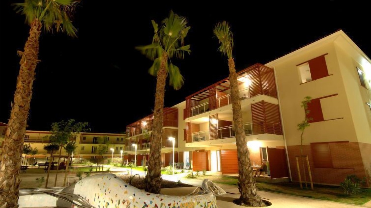 Photo of Outdoor in Argeles-sur-Mer