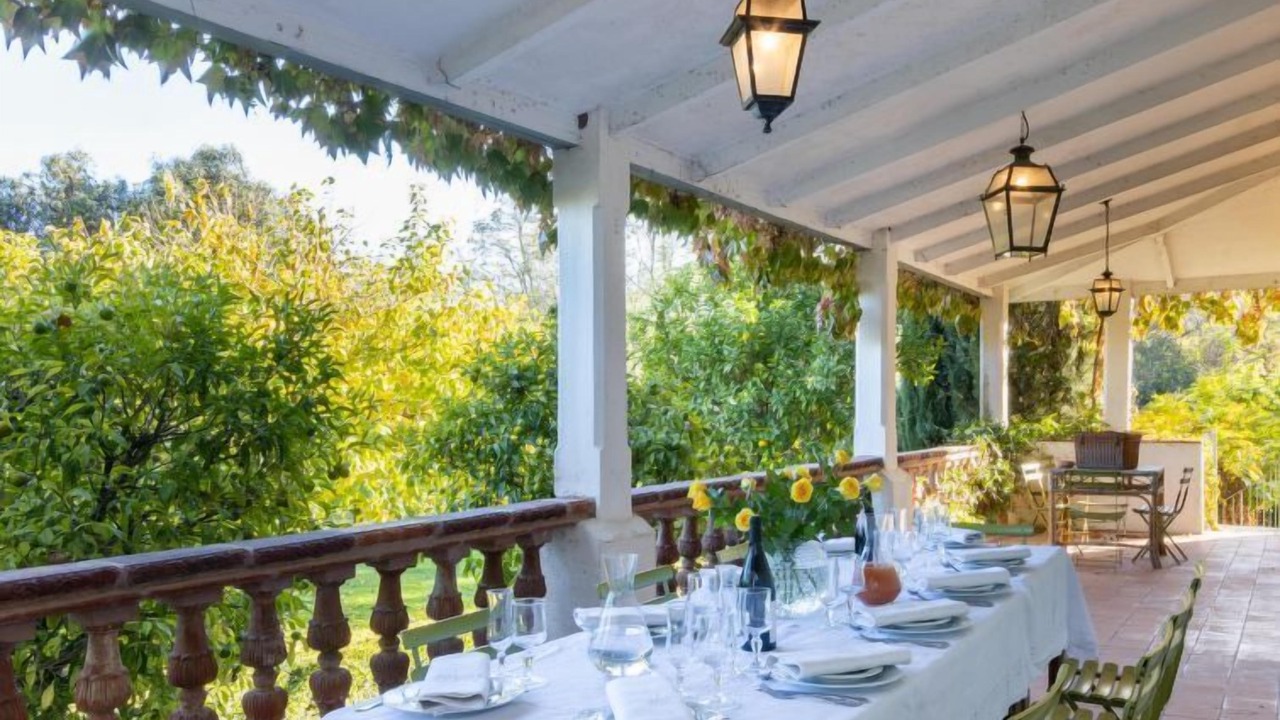 Photo of Outdoor in Plage d'Argeles