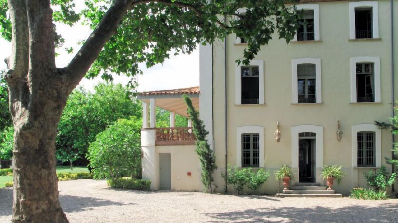 Photo of Outdoor in Plage d'Argeles