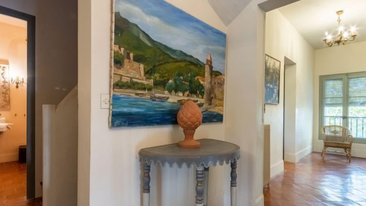 Photo of Others in Plage d'Argeles