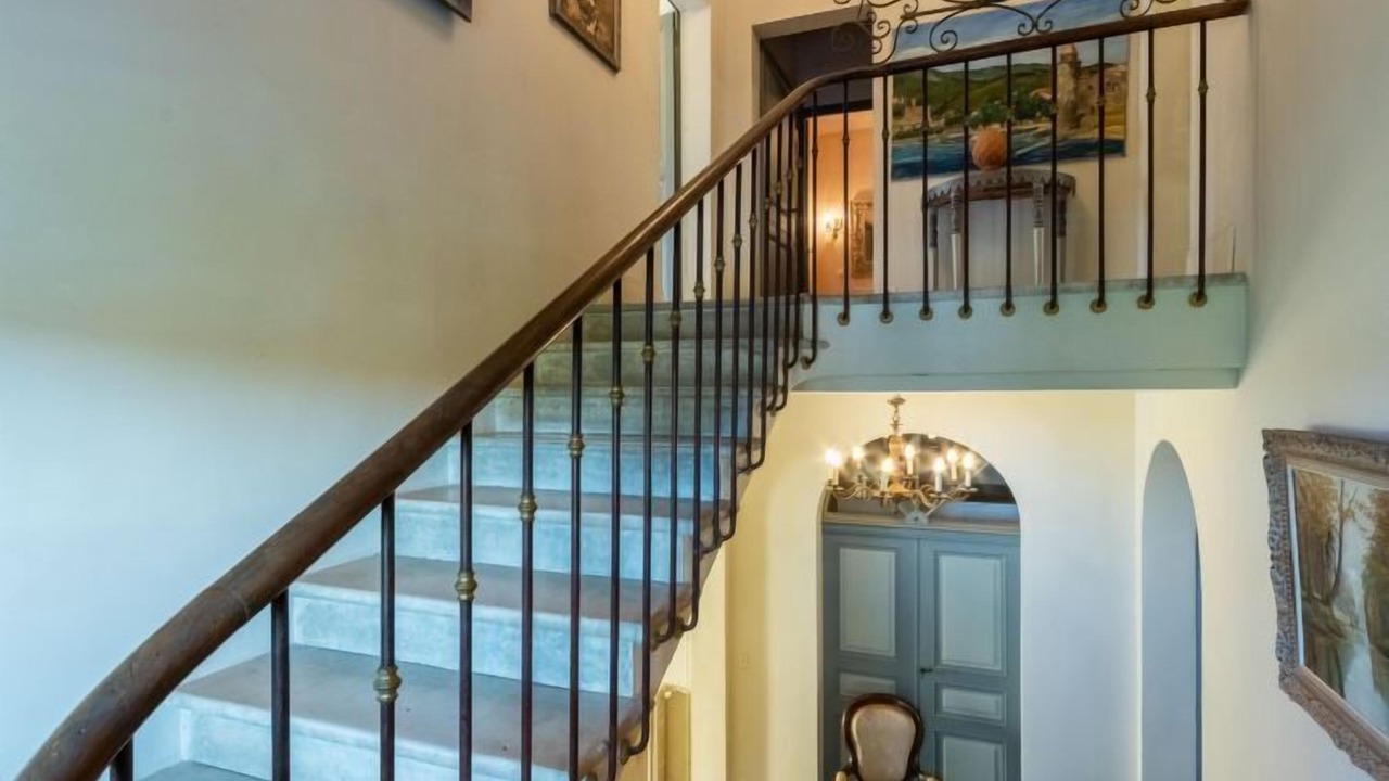 Photo of Others in Plage d'Argeles